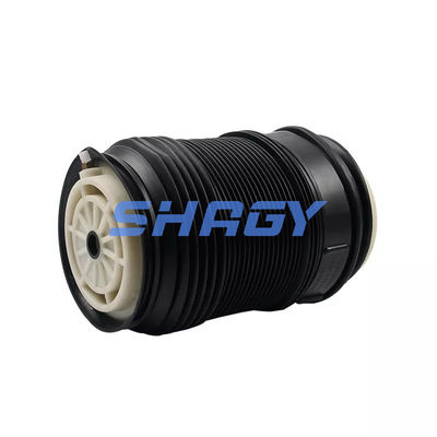 For Mercedes W212 Rear left A212 320 0725 Air Spring
