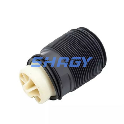 For Mercedes W212 Rear left A212 320 0725 Air Spring