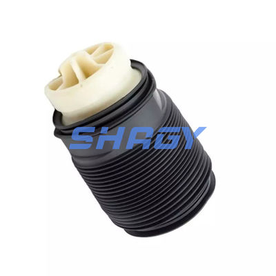 For Mercedes W212 Rear left A212 320 0725 Air Spring