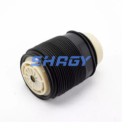 For Mercedes W212 Rear left A212 320 0725 Air Spring