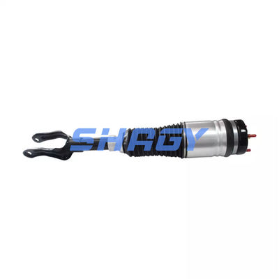 Suitable for Jeep Front left 680 29903AE Air Suspension shock
