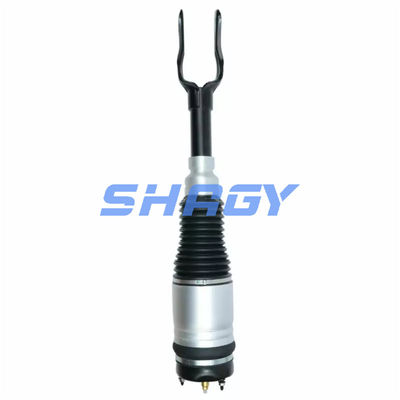 Suitable for Jeep Front left 680 29903AE Air Suspension shock