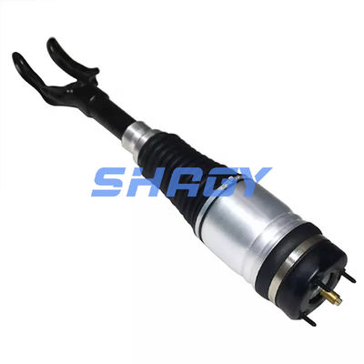 Suitable for Jeep Front left 680 29903AE Air Suspension shock