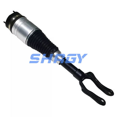 Suitable for Jeep Front left 680 29903AE Air Suspension shock