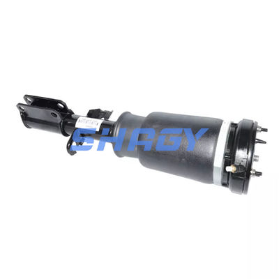 Suitable for BMW X5 E53 Front right 3711 6757 502 Air Suspension shock