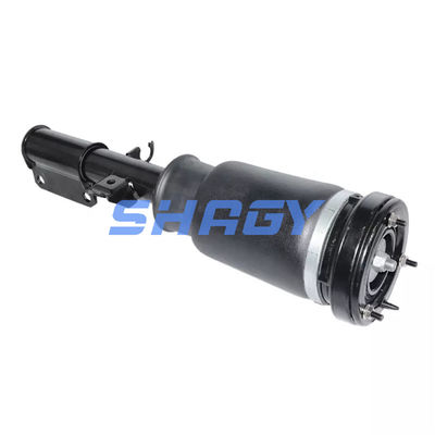 Suitable for BMW X5 E53 Front right 3711 6757 502 Air Suspension shock