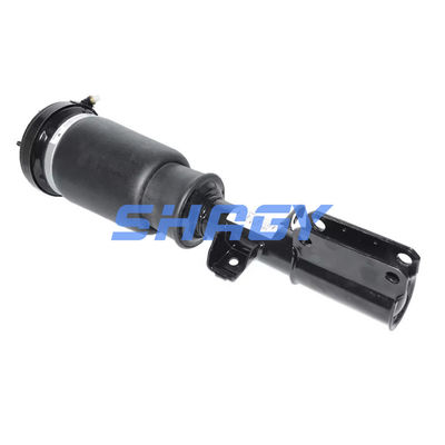 Suitable for BMW X5 E53 Front right 3711 6757 502 Air Suspension shock