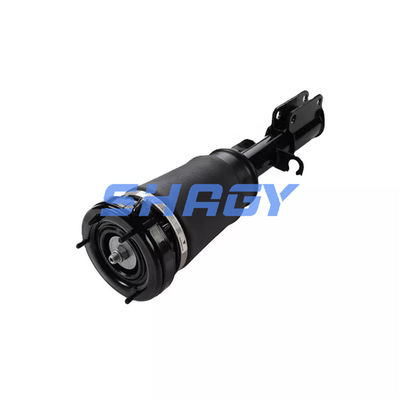 Suitable for BMW X5 E53 Front right 3711 6757 502 Air Suspension shock