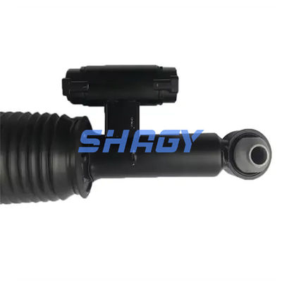 G07 rear air suspension shock