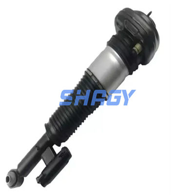G07 rear air suspension shock