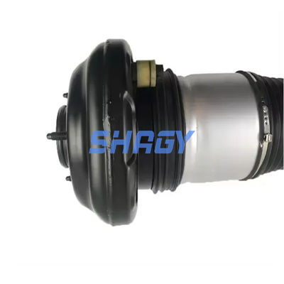 G07 rear air suspension shock