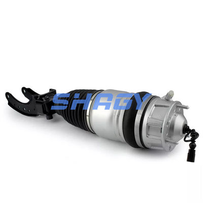 Suitable For Audi Q7 New Front Left 7P6 616 039 N Air Suspension shock