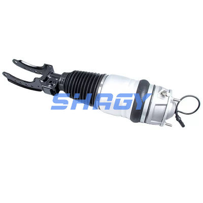 Suitable For Audi Q7 New Front Left 7P6 616 039 N Air Suspension shock