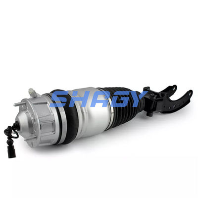 Suitable For Audi Q7 New Front Left 7P6 616 039 N Air Suspension shock