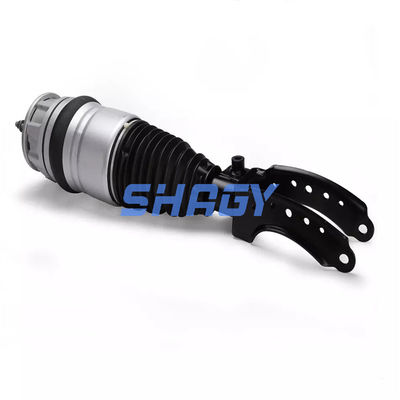 Suitable For Audi Q7 New Front Left 7P6 616 039 N Air Suspension shock