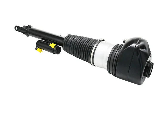 G12 rear Air Suspension Shock  37106877554