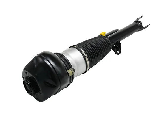 G12 rear Air Suspension Shock  37106877554