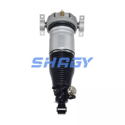 Suitable For Audi Q7 Old Styl Rear Right 7L8 616 020A  Air Suspension Shock