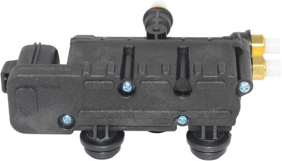 Rang Rover Sport/Discovery 3 Valve Block RVH000055, RVH000095