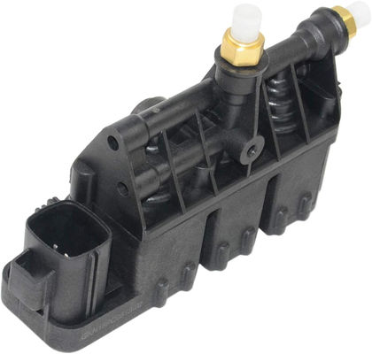 Rang Rover Sport/Discovery 3 Valve Block RVH000055, RVH000095