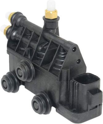 Rang Rover Sport/Discovery 3 Valve Block RVH000055, RVH000095