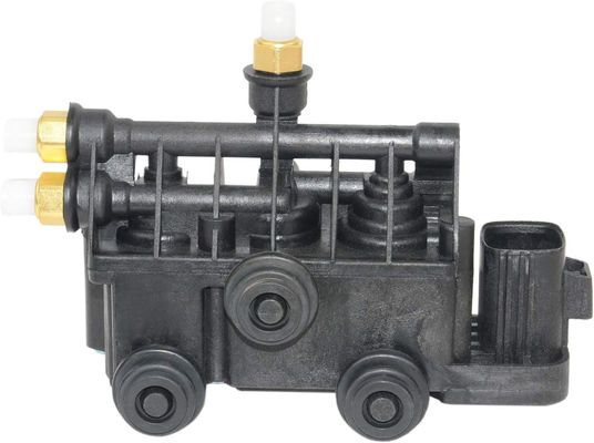 Rang Rover Sport/Discovery 3 Valve Block RVH000055, RVH000095