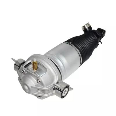 OEM Standard Air Suspension System for Audi Q7 Rear Air Suspension Shock 4L0616020 4L0616020B