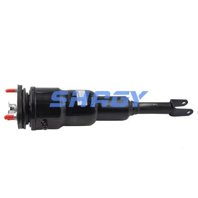 48020-50240 48010-50240 Lexus LS460L High performance  Air Suspension Shock
