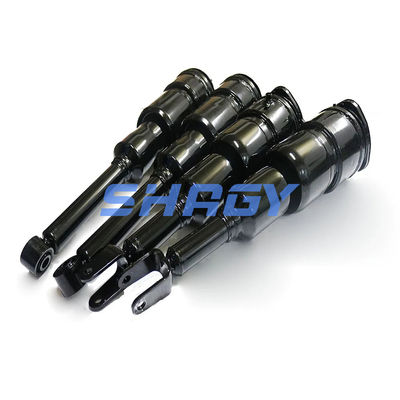 48020-50240 48010-50240 Lexus LS460L High performance  Air Suspension Shock