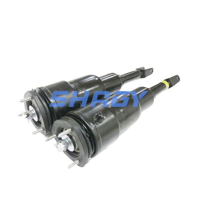48020-50240 48010-50240 Lexus LS460L High performance  Air Suspension Shock