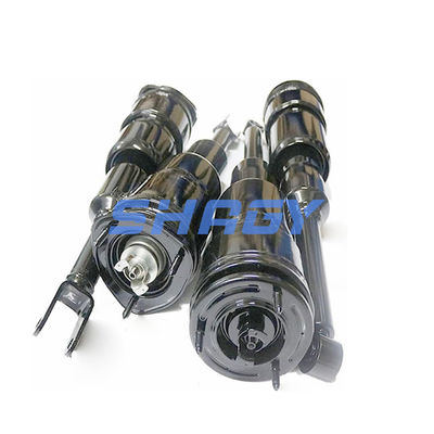 48020-50240 48010-50240 Lexus LS460L High performance  Air Suspension Shock