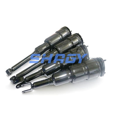 48020-50240 48010-50240 Lexus LS460L High performance  Air Suspension Shock