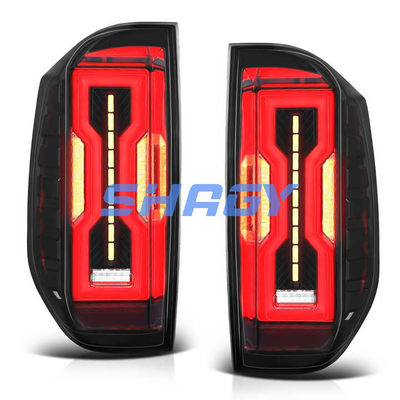 High standard quality for Toyota Thundra 2014-2021 815500C100 815500C101 815600C100 815600C101 Car taillight