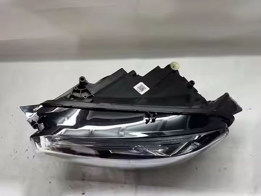 Led headlights for Mercedes-Benz glb Class X247 W247 2020- Automotive parts Led headlights