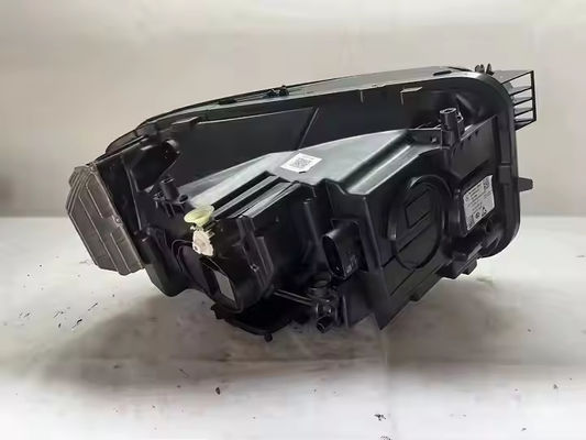 Led headlights for Mercedes-Benz glb Class X247 W247 2020- Automotive parts Led headlights