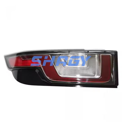 OEM LR072649 LR072648 Rear Lamp for Land Rover Range Rover Evoque 2016 Tail light Tail lamp