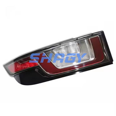 OEM LR072649 LR072648 Rear Lamp for Land Rover Range Rover Evoque 2016 Tail light Tail lamp