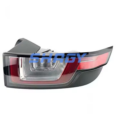 OEM LR072649 LR072648 Rear Lamp for Land Rover Range Rover Evoque 2016 Tail light Tail lamp