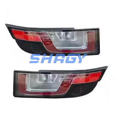 OEM LR072649 LR072648 Rear Lamp for Land Rover Range Rover Evoque 2016 Tail light Tail lamp