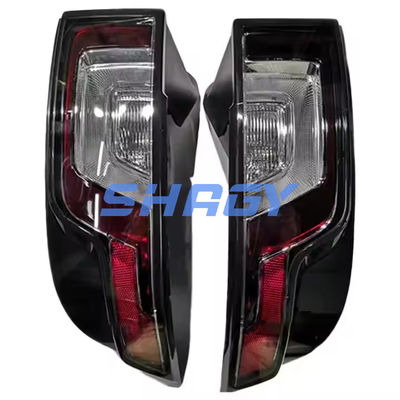 OEM LR072649 LR072648 Rear Lamp for Land Rover Range Rover Evoque 2016 Tail light Tail lamp