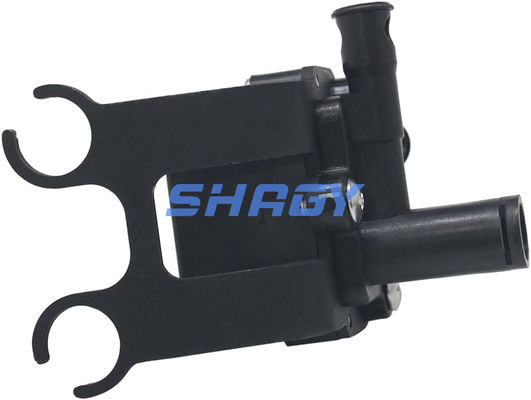 Hight Control Block Valve Compatible with Toyota for Lexus LS460 Valve Assy 48095-30060 ﻿