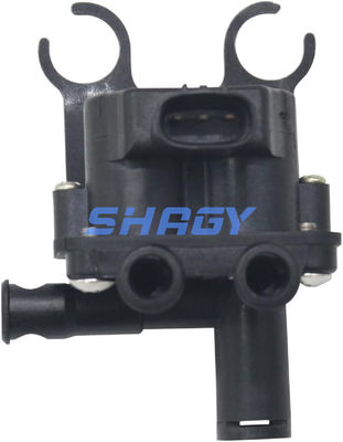 Hight Control Block Valve Compatible with Toyota for Lexus LS460 Valve Assy 48095-30060 ﻿