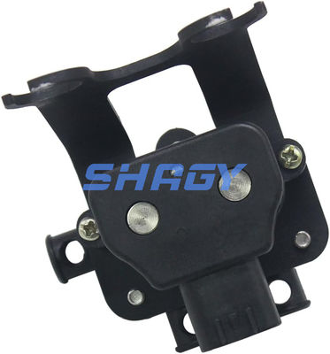 Hight Control Block Valve Compatible with Toyota for Lexus LS460 Valve Assy 48095-30060 ﻿