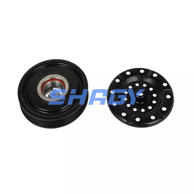 New AC A/C Compressor Clutch Repair Kit For Toyota Yaris 2007 - 2012
