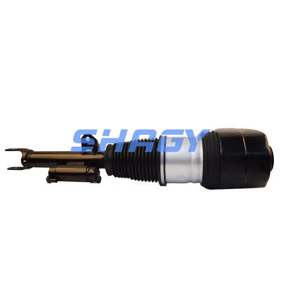 37106877553 37106877554 Front Air Suspension Shocks Strut For BMW G11 G12