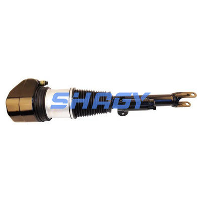 37106877553 37106877554 Front Air Suspension Shocks Strut For BMW G11 G12