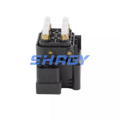 For Audi A6,A8D3 4E0 616 007 Valve Block