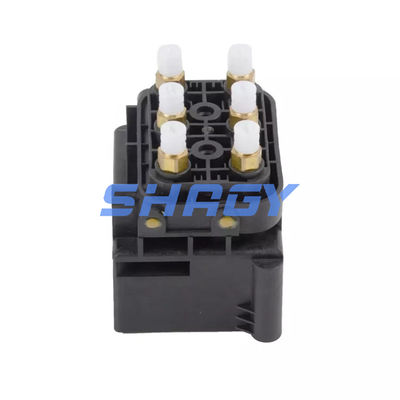 For Audi A6,A8D3 4E0 616 007 Valve Block