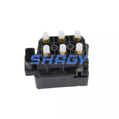 For Audi A6,A8D3 4E0 616 007 Valve Block