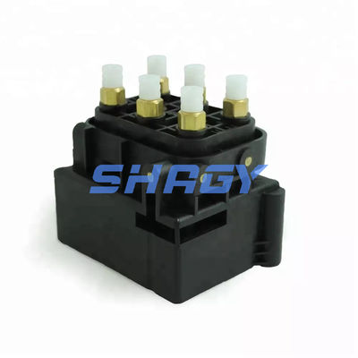 For Audi A6,A8D3 4E0 616 007 Valve Block